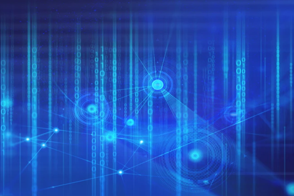 關(guān)于能耗監(jiān)測系統(tǒng)，你了解清楚了嗎？