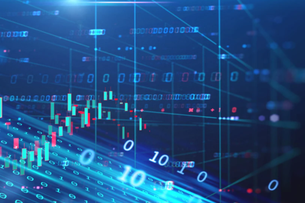 能源管理系統(tǒng)，與企業(yè)一起“向未來”！