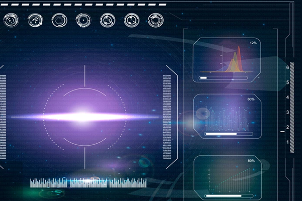 “雙碳”落地：中國(guó)工業(yè)節(jié)能的必然之路！