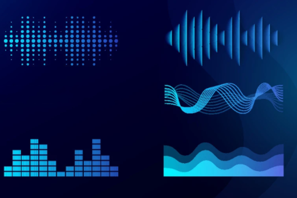 企業(yè)建設(shè)能耗監(jiān)測系統(tǒng)，目的是什么？