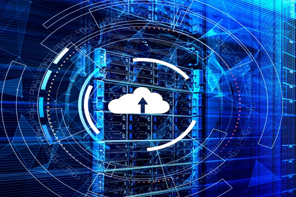 節(jié)能監(jiān)測系統(tǒng)為什么企業(yè)爭相搭建？