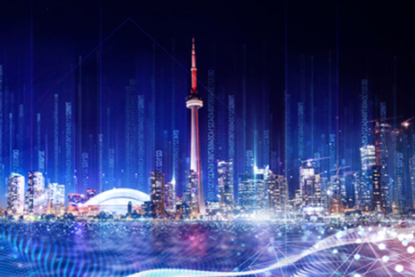 節(jié)能監(jiān)測管理系統(tǒng)，讓節(jié)能增效簡單點(diǎn)！