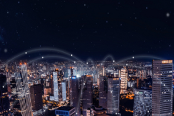 企業(yè)在碳資產(chǎn)管理中遇到的問(wèn)題？