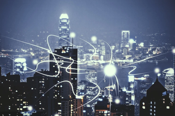 節(jié)能監(jiān)測系統(tǒng)之電數(shù)據(jù)采集方式！