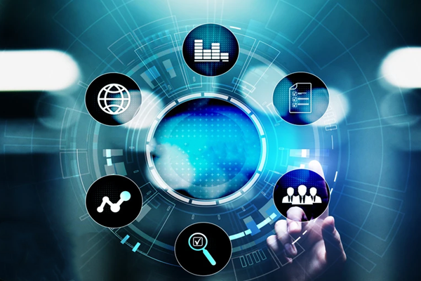 能耗監(jiān)測系統(tǒng)項目建設(shè)實施需要注意哪些問題？