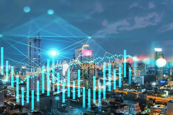 疑惑，為啥要建設(shè)能耗監(jiān)測系統(tǒng)呢？