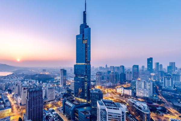 “碳達(dá)峰、碳中和”環(huán)境下，能耗監(jiān)測(cè)管理系統(tǒng)的實(shí)際意義！