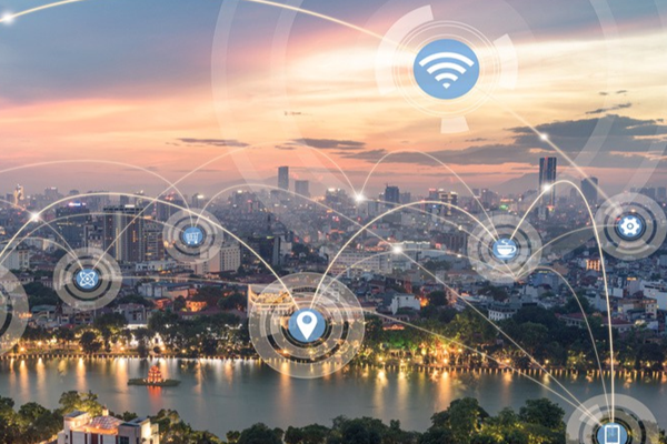 碳中和將重塑區(qū)域比較優(yōu)勢(shì)及競(jìng)爭(zhēng)格局！