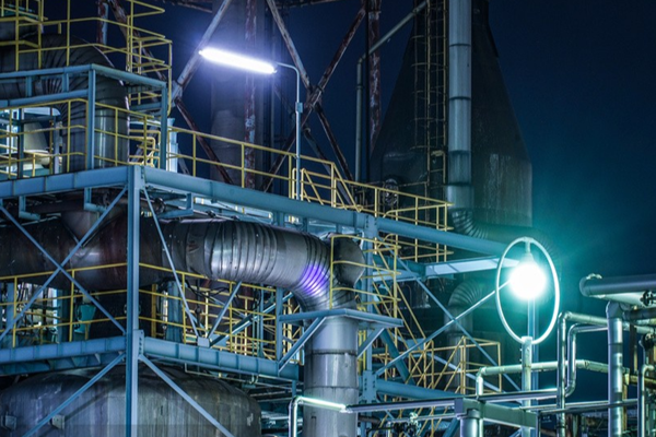 漲知識(shí)：多國(guó)建立碳排放交易體系以降低碳排放！