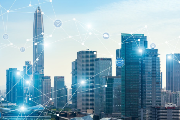 能源管理系統(tǒng)的價(jià)值是什么？