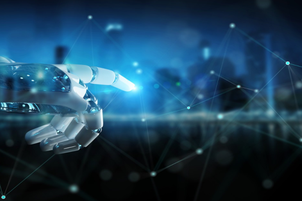 “雙碳”時代來臨，請收下碳排放監(jiān)測系統(tǒng)建設(shè)指南！