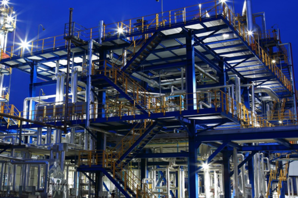 能源管理系統(tǒng)的使用，對企業(yè)而言有何效果？