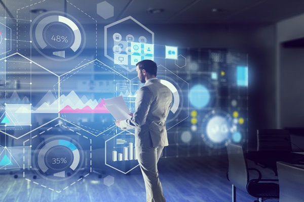 節(jié)能監(jiān)測系統(tǒng)應用，帶你漲知識！