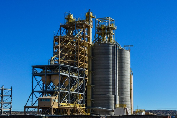 看完就懂，能耗監(jiān)測(cè)管理系統(tǒng)的四大功能！