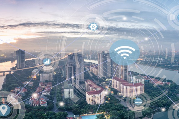 巧用碳排放監(jiān)測系統(tǒng)，解決企業(yè)難題！