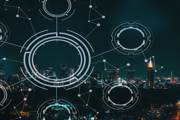 能耗在線監(jiān)測(cè)系統(tǒng)的三兩事！