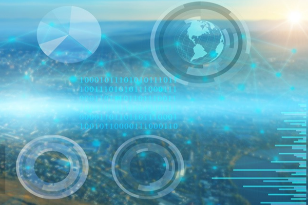 能耗監(jiān)測(cè)管理系統(tǒng)，數(shù)據(jù)管理好幫手！