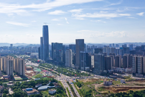 能耗監(jiān)測系統(tǒng)是什么，它能創(chuàng)造什么價值？