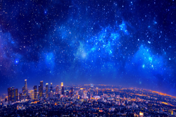 能耗在線監(jiān)測(cè)系統(tǒng)平臺(tái)優(yōu)勢(shì)，讓數(shù)據(jù)更有效！