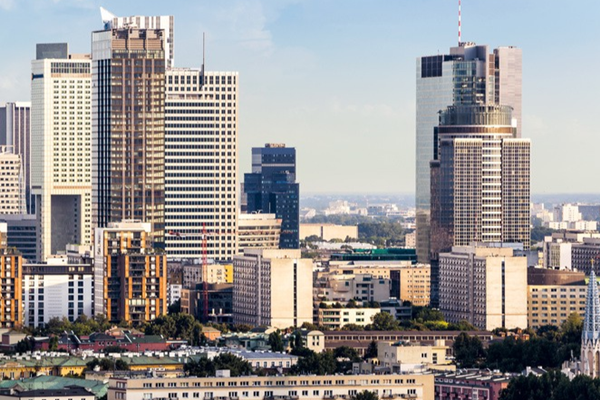 能源管理系統(tǒng)平臺，一鍵助力“雙碳”目標！