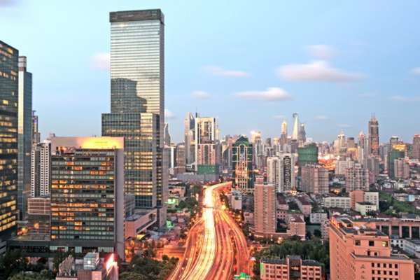 節(jié)能監(jiān)測系統(tǒng)總體設計原則及功能！