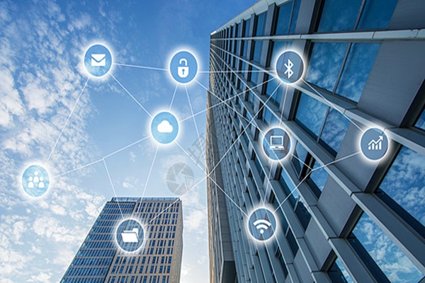 公共建筑能耗監(jiān)測系統，提升數據價值應用！