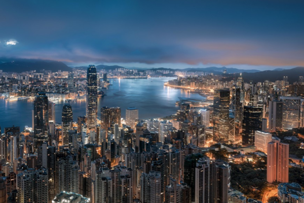 建筑能耗監(jiān)測系統建設有什么價值？為什么做？