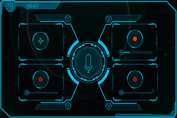 知識分享：大型公共建筑能源管理系統！