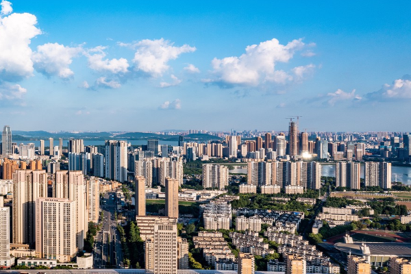 建筑能耗監(jiān)測系統如何推進公共建筑節(jié)能降碳？