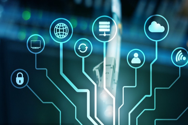 公共建筑節(jié)能監(jiān)測系統運行現狀及施工！