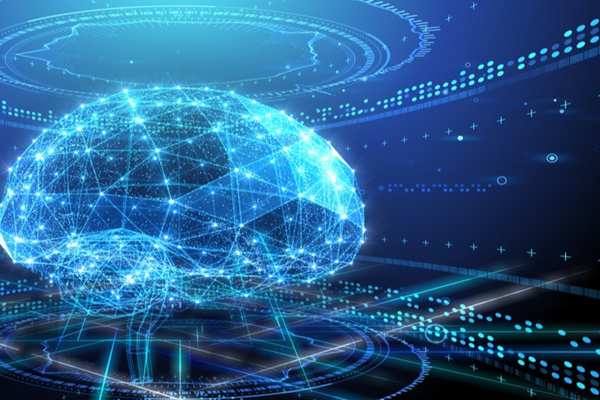 高校智慧消防系統(tǒng)建設(shè)需求分析及系統(tǒng)概述！