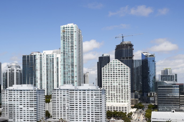 不能不知道的能耗在線監(jiān)測系統(tǒng)監(jiān)測相關(guān)政策信息！