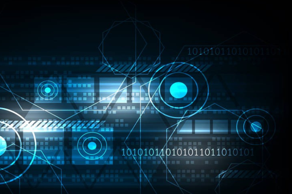 園區(qū)能耗監(jiān)測系統(tǒng)應用價值！