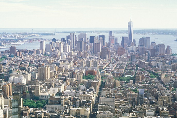 節(jié)能監(jiān)測(cè)系統(tǒng)，撬動(dòng)企業(yè)節(jié)能管理！