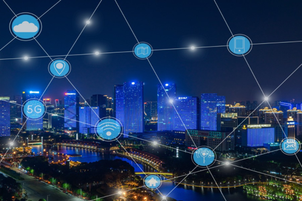 建筑能耗監(jiān)測系統(tǒng)，讓節(jié)能減排更清晰！