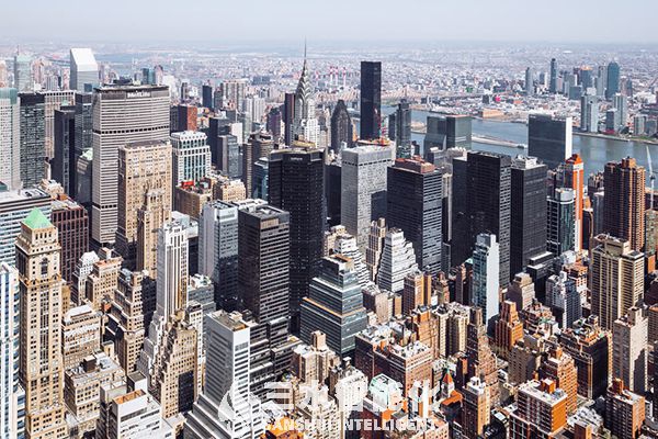 酒店如何節(jié)能減排？看能源管理系統(tǒng)的力量