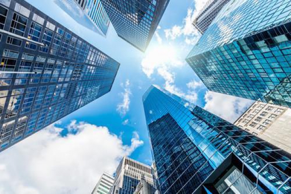 建筑能耗監(jiān)測(cè)系統(tǒng)有哪些建設(shè)要求？