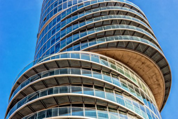 智慧校園能源監(jiān)測(cè)系統(tǒng)技術(shù)架構(gòu)、應(yīng)用場(chǎng)景