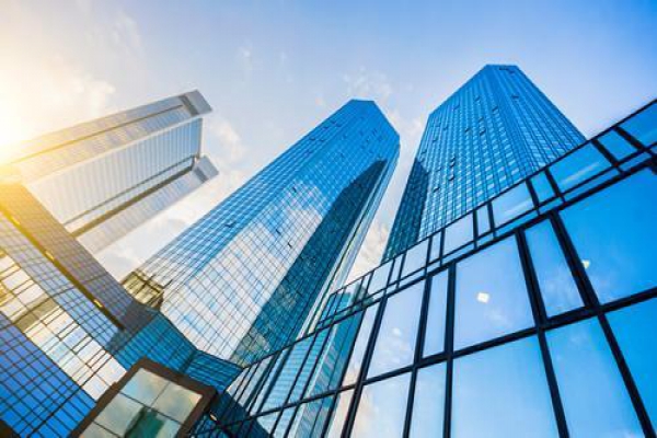 能耗監(jiān)測系統(tǒng)的技術(shù)架構(gòu)與解決方案！