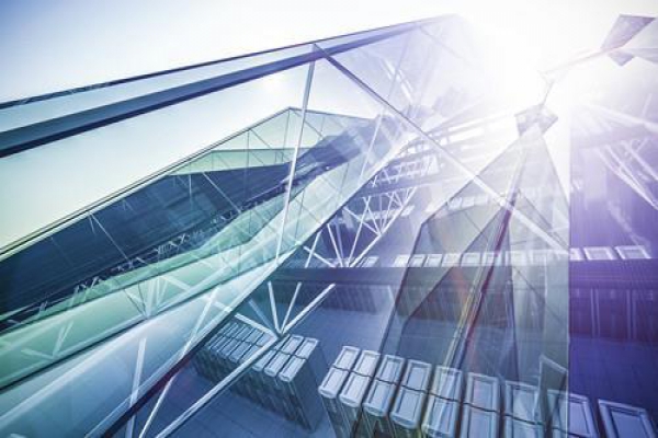 智慧醫(yī)院信息化建設(shè)內(nèi)容實施路徑與策略