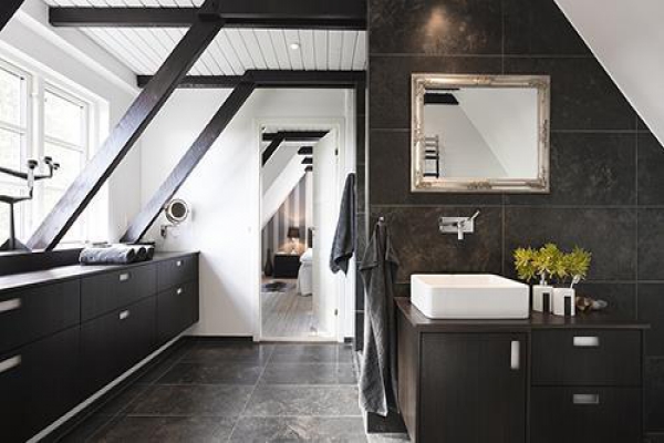 樓宇自控的優(yōu)勢及未來趨勢