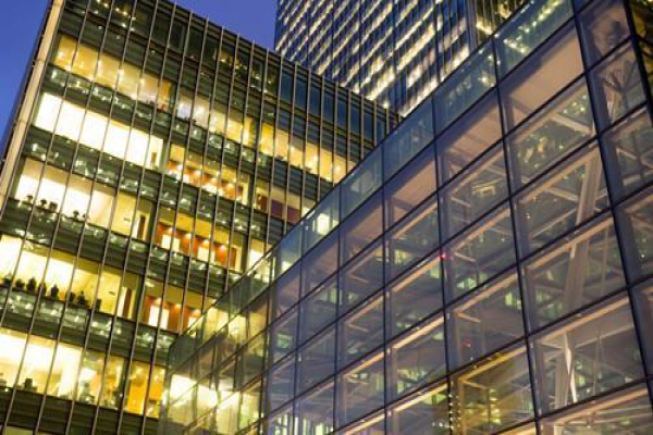 智能照明系統(tǒng)多少錢與投資回報簡述！