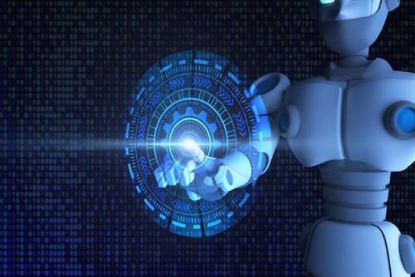 樓宇自控系統(tǒng)的功能有哪些？