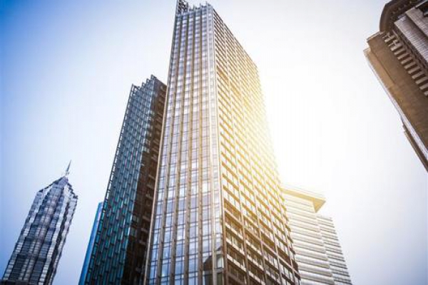 既有建筑節(jié)能改造的主要方案