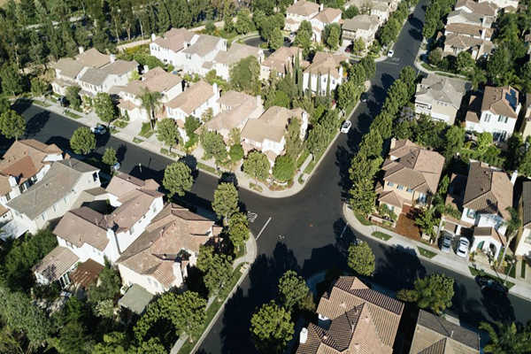 建筑能耗監(jiān)測實施概況！(圖1)