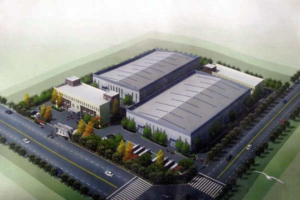 能耗監(jiān)測過程中報警功能的實現(xiàn)！(圖1)