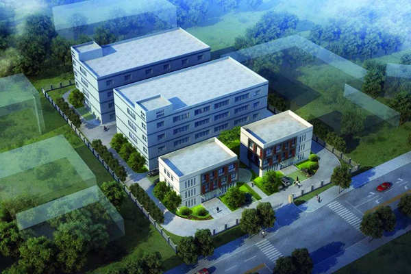 能耗監(jiān)測系統(tǒng)能效評價的定位及思路！(圖1)