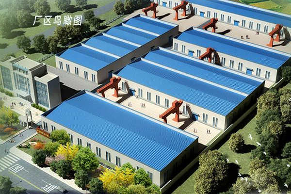 煤礦企業(yè)能耗在線監(jiān)測(cè)系統(tǒng)的設(shè)計(jì)理念！(圖1)