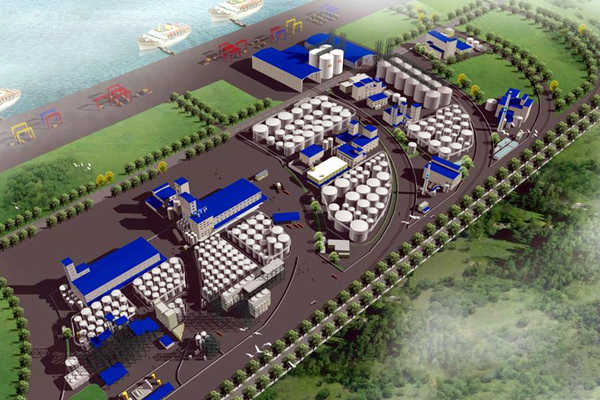 工業(yè)能耗監(jiān)測(cè)系統(tǒng)WIFI通訊模型！(圖1)