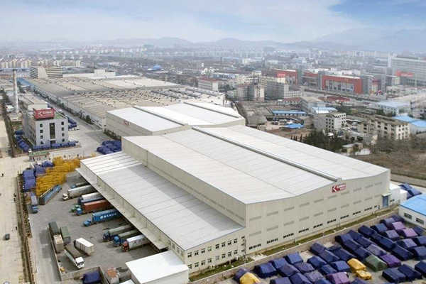 能耗監(jiān)測(cè)系統(tǒng)是干嘛的？WiFi通信模塊用來(lái)做什么？(圖1)